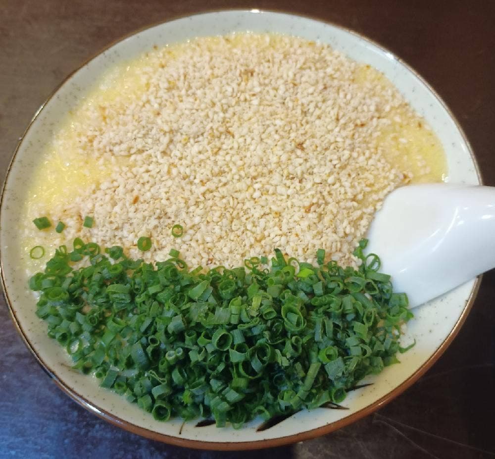 一二三亭 思案橋店