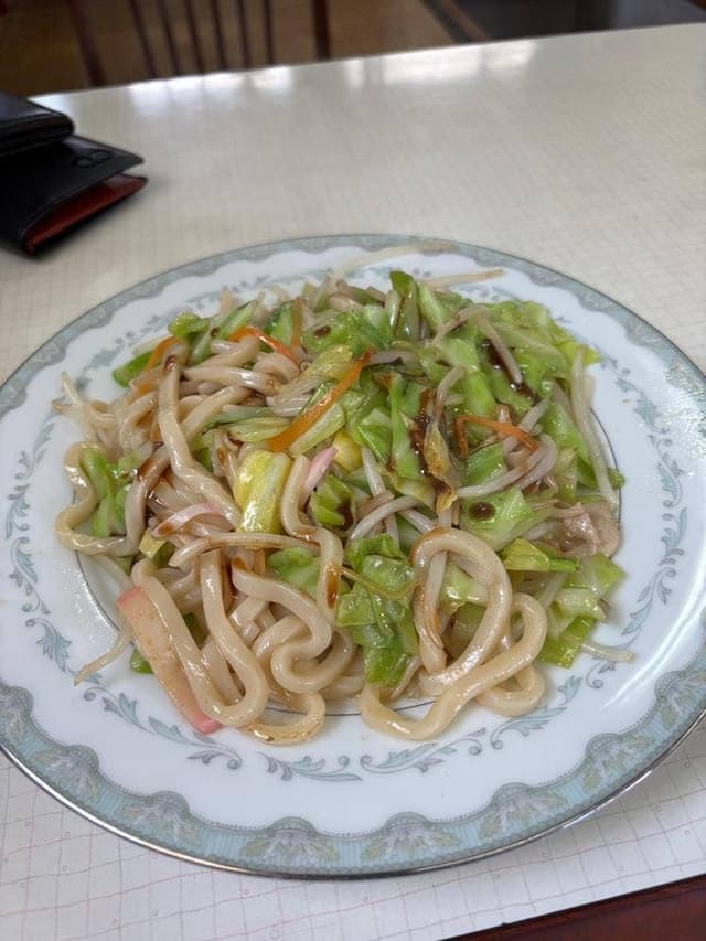 大衆食堂 かど市 - サブ画像2