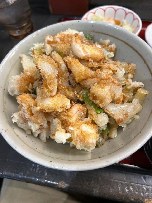 お多福 粟崎店 - サブ画像2