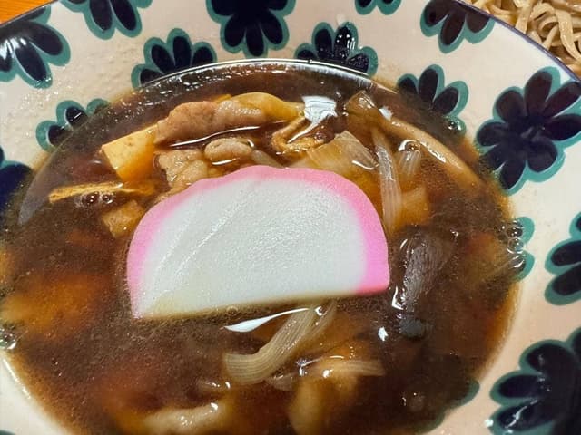 悠水 - サブ画像1