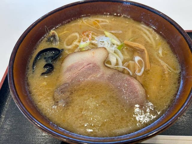 札幌みその ららぽーと磐田店 - サブ画像3