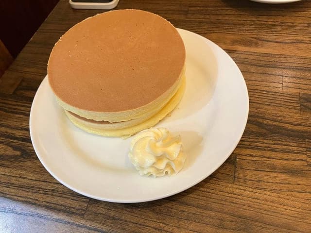 ルポーゼすぎ - サブ画像3