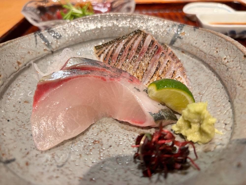 食堂 燈