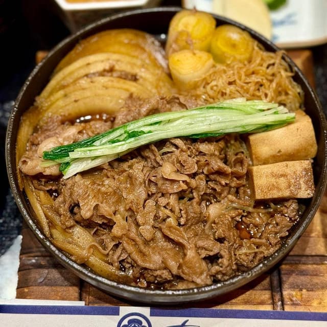 銀座 吉澤 - サブ画像1