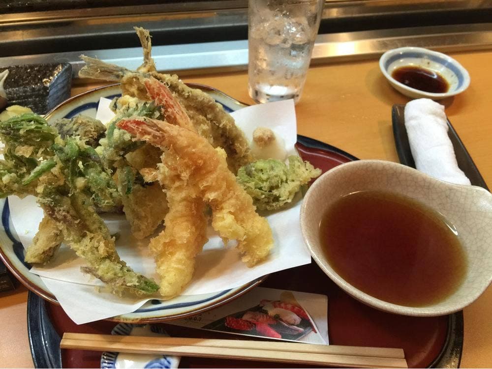 三恵