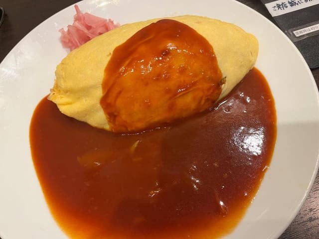 北極星 梅田店 - サブ画像2