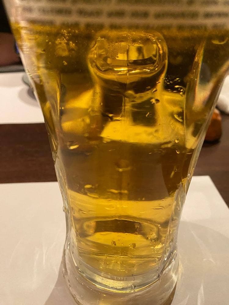 博多割烹 個室居酒屋 祐介 ‐yusuke‐ 博多本店