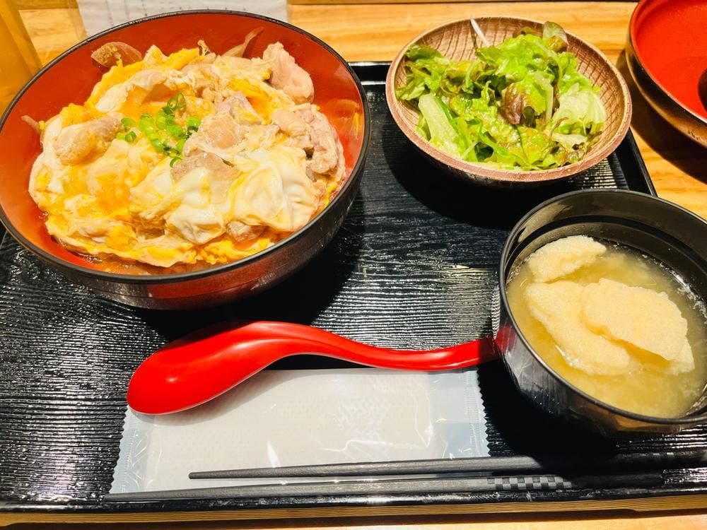 焼き鳥 松元 赤坂店