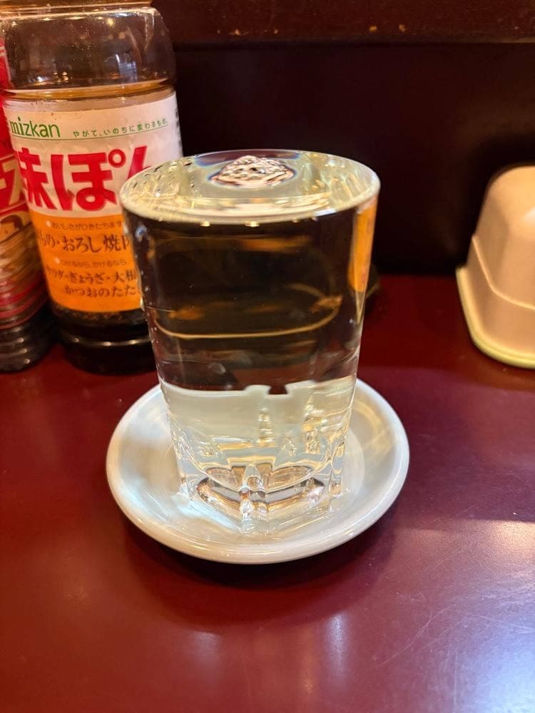 みやぎ屋 千ちゃん