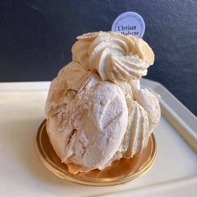 L’Artisan Moderne - サブ画像2
