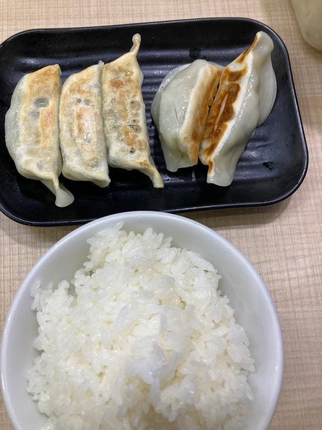 逗子家 北久里浜店 - サブ画像1