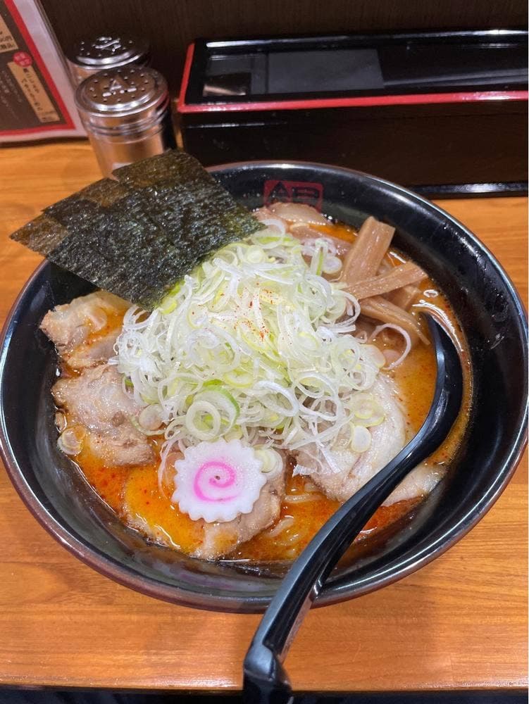銀のくら 名東区店