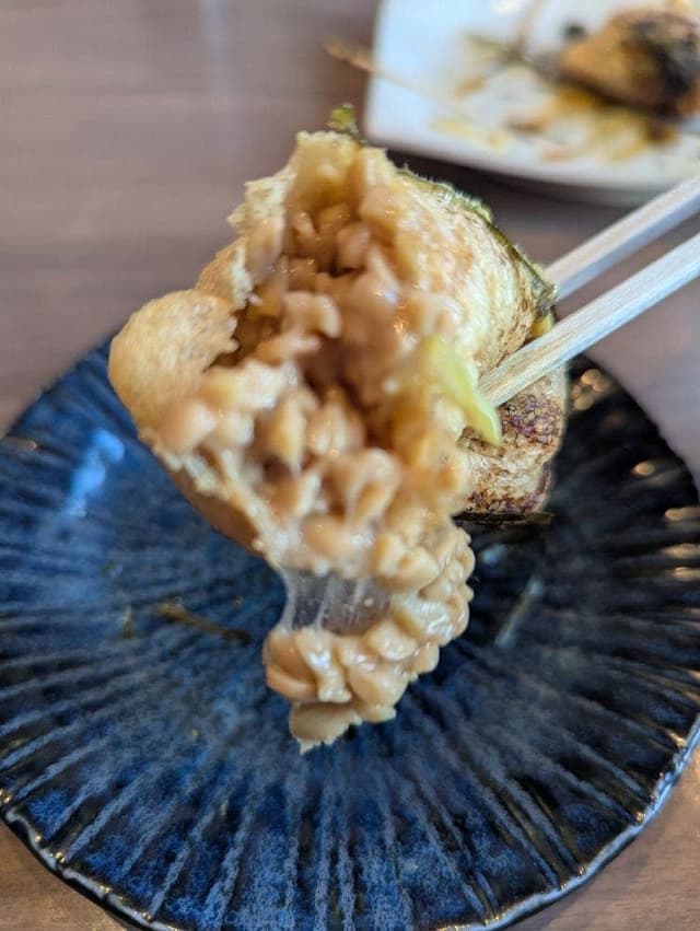 個室居酒屋 れんま 水戸OPA店 - サブ画像1