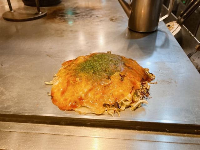 もみじ屋 - サブ画像3