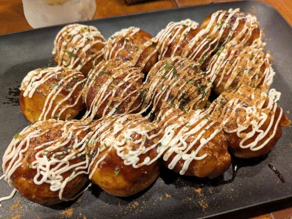 あほや 新潟駅前店