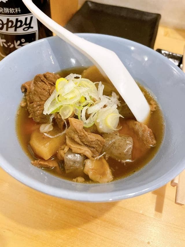 焼き鳥 孫兵衛 - サブ画像1