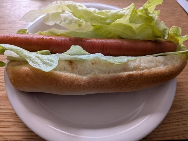 ドトールコーヒーショップ 海老名ビナウォーク店 - サブ画像1