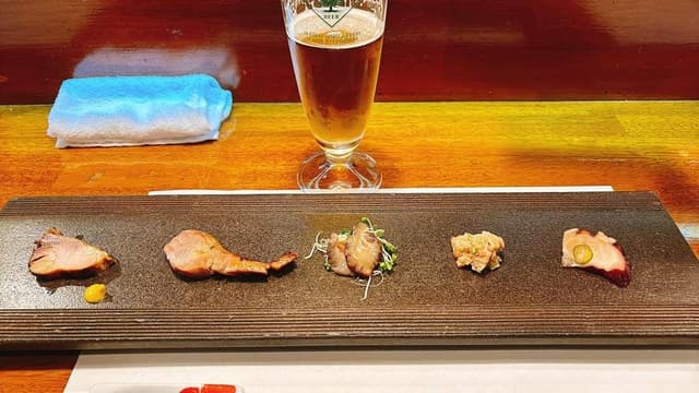 田火田 - サブ画像2