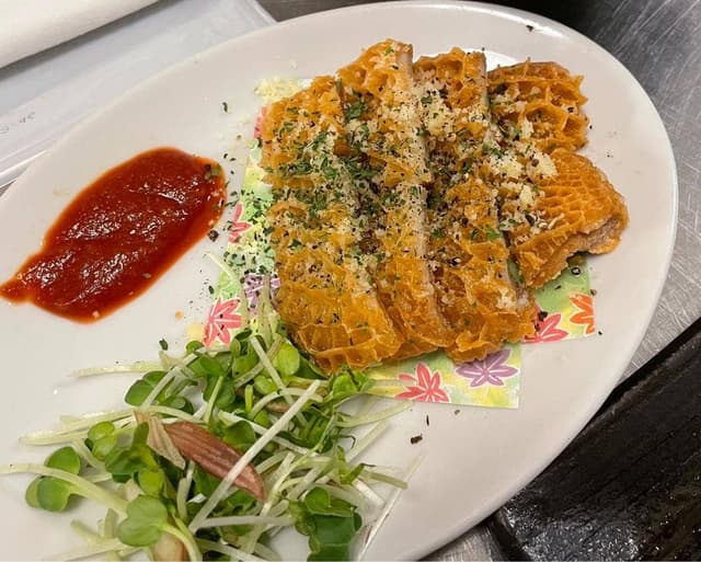 末廣 -スエヒロブルース- - サブ画像1