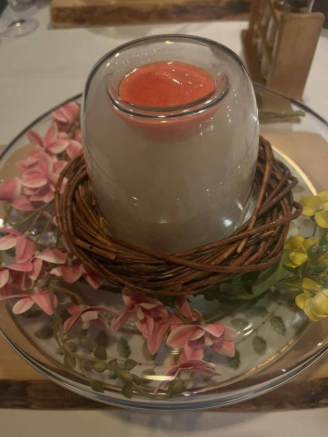 Crear Bacchus - サブ画像3