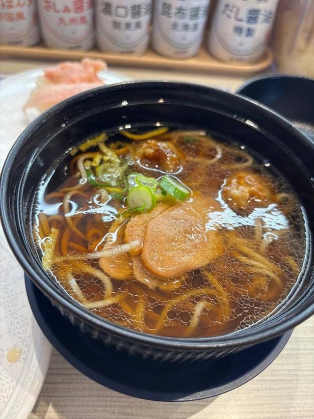 はま寿司 越谷七左店 - サブ画像2