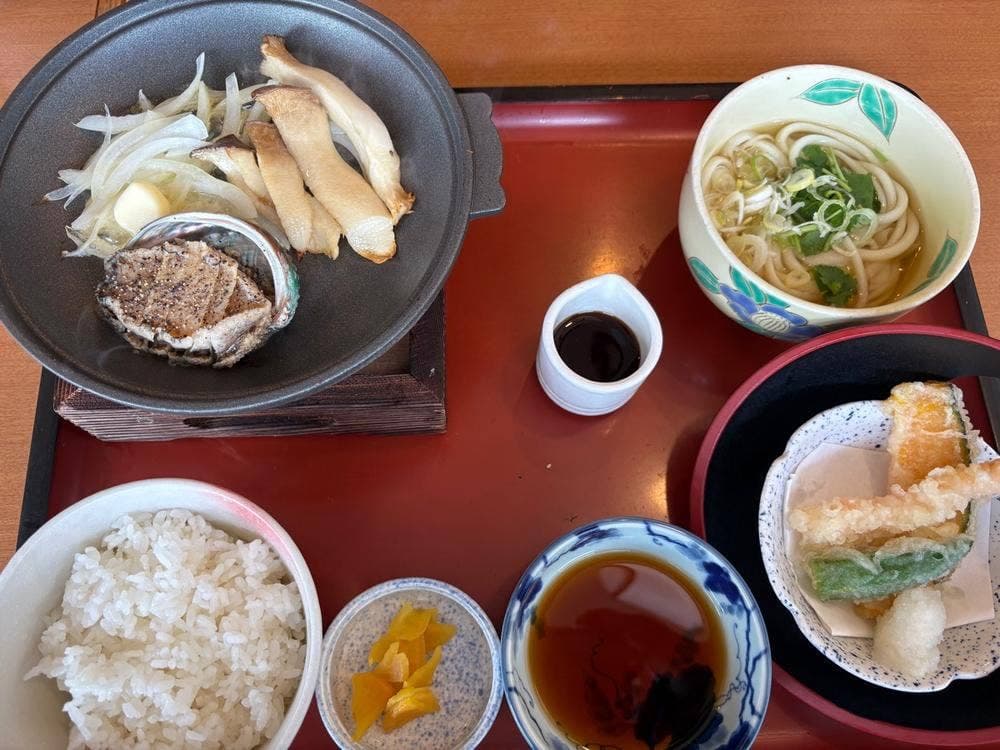 味の民芸町田成瀬店