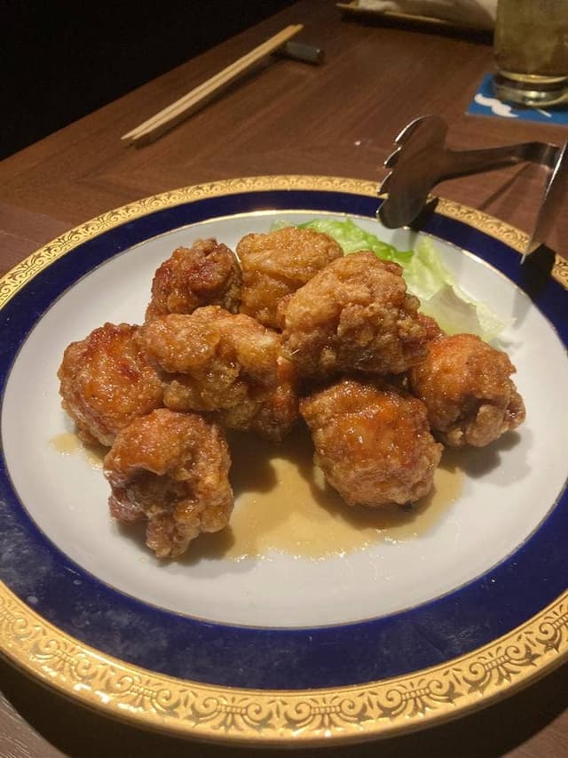 エスカイヤクラブ 横浜店 - サブ画像2