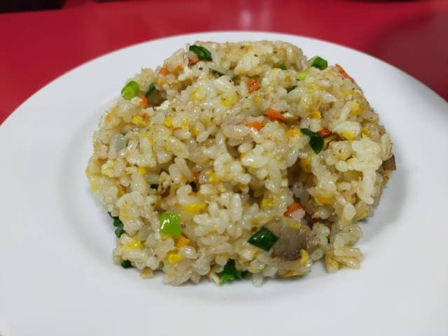 四川牛肉麺 - サブ画像2