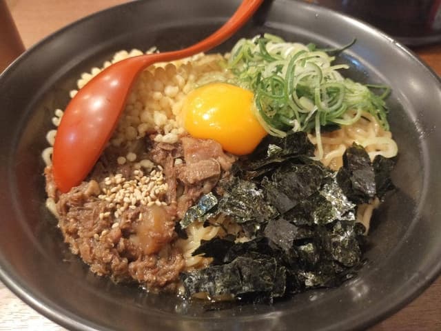 神戸灘八 本店 - サブ画像3