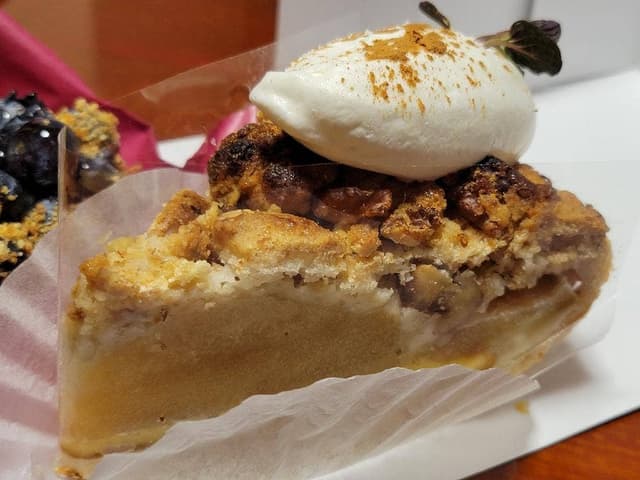 Candy Apple - サブ画像3