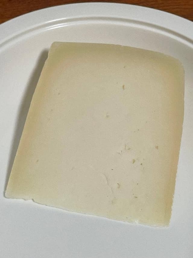 那須高原今牧場 チーズ工房 - サブ画像2