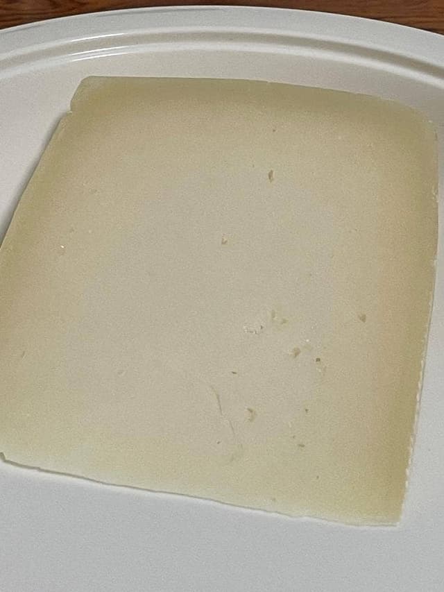 那須高原今牧場 チーズ工房 - サブ画像3