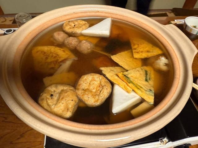 岩滝酒蔵 - サブ画像2