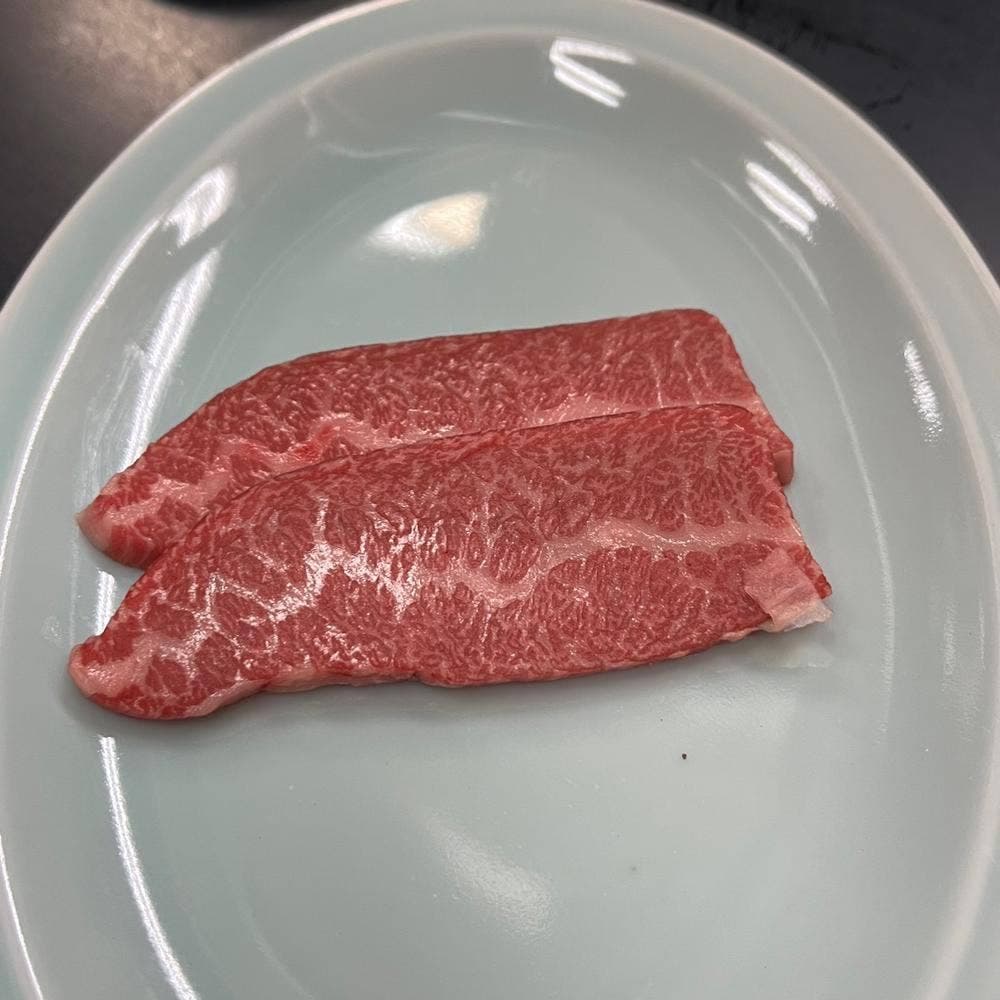 鯉登り