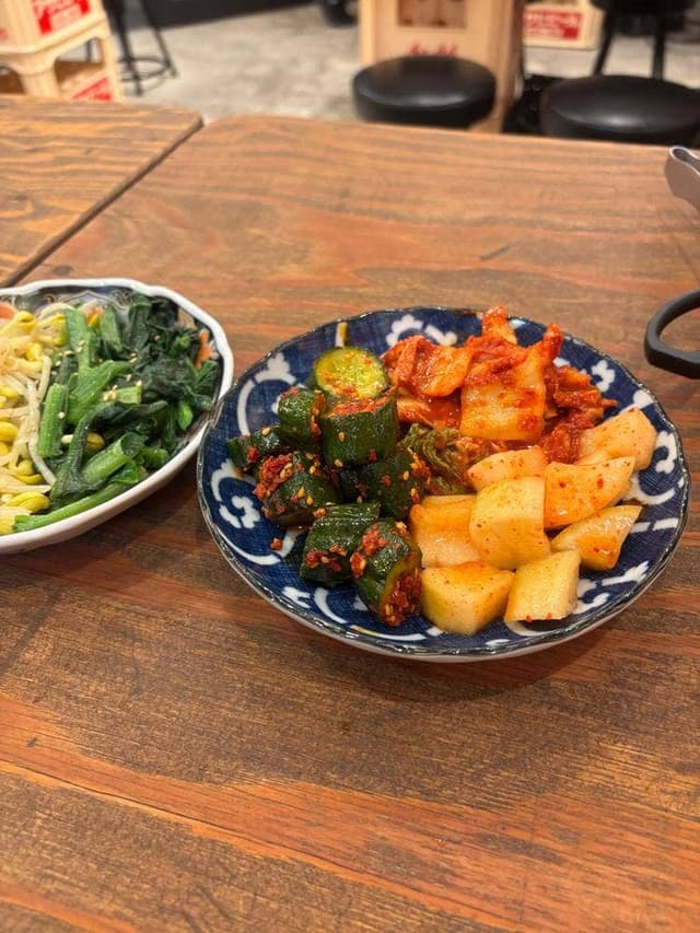 和牛焼肉29 - サブ画像2