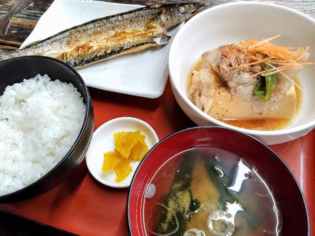 酒蔵 厚岸 - サブ画像2