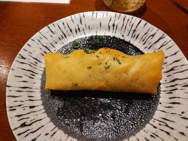 和びすとろ SAKU - サブ画像2