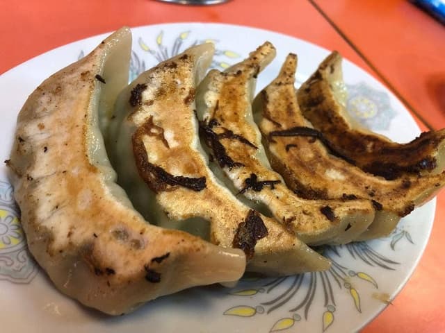 萬来 一ノ割店 - サブ画像2