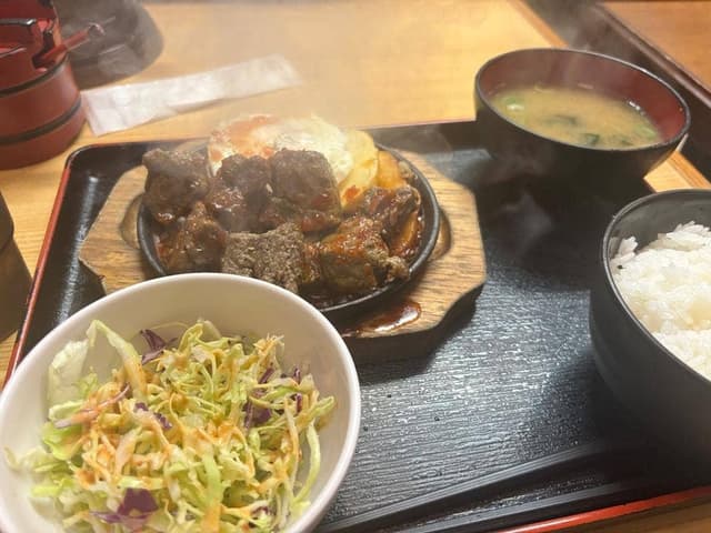 金太郎 - サブ画像2