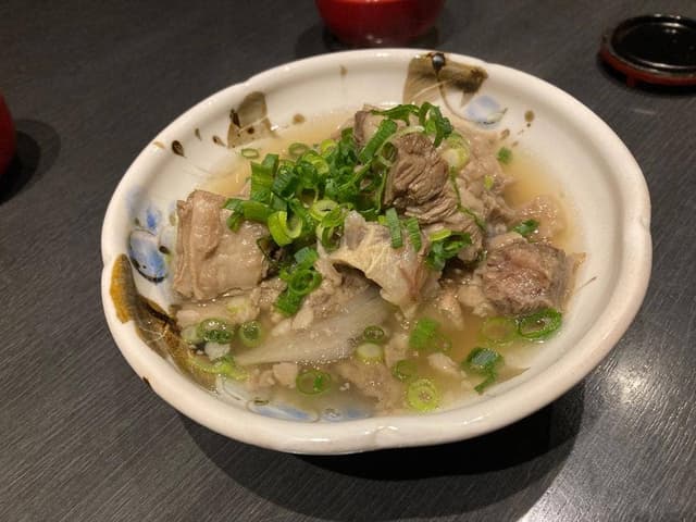 醍醐 富山店 - サブ画像2