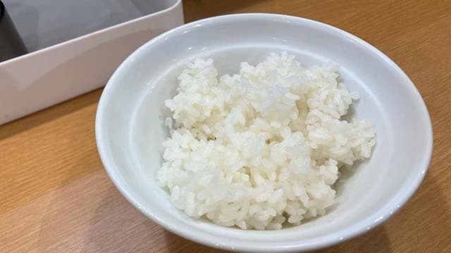 みちのくラーメン 白井店 - サブ画像1