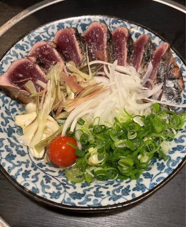 居酒屋 いなか - サブ画像1