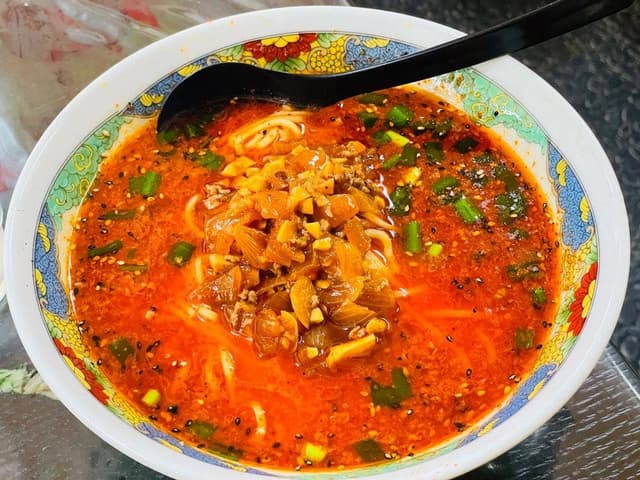 赤鬼 - サブ画像3