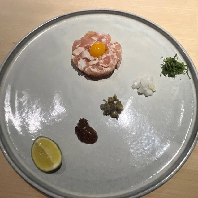 飛鳥くら田 - サブ画像1