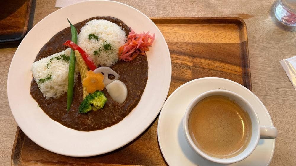 パティスリー フラワー 竹内街道軽里店