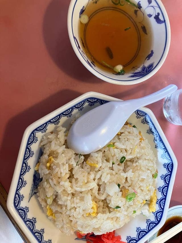 大元 - サブ画像2