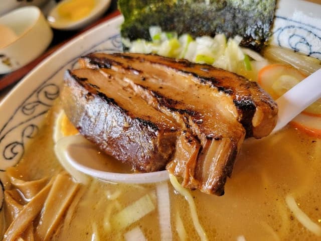 食堂 ひろ - サブ画像1