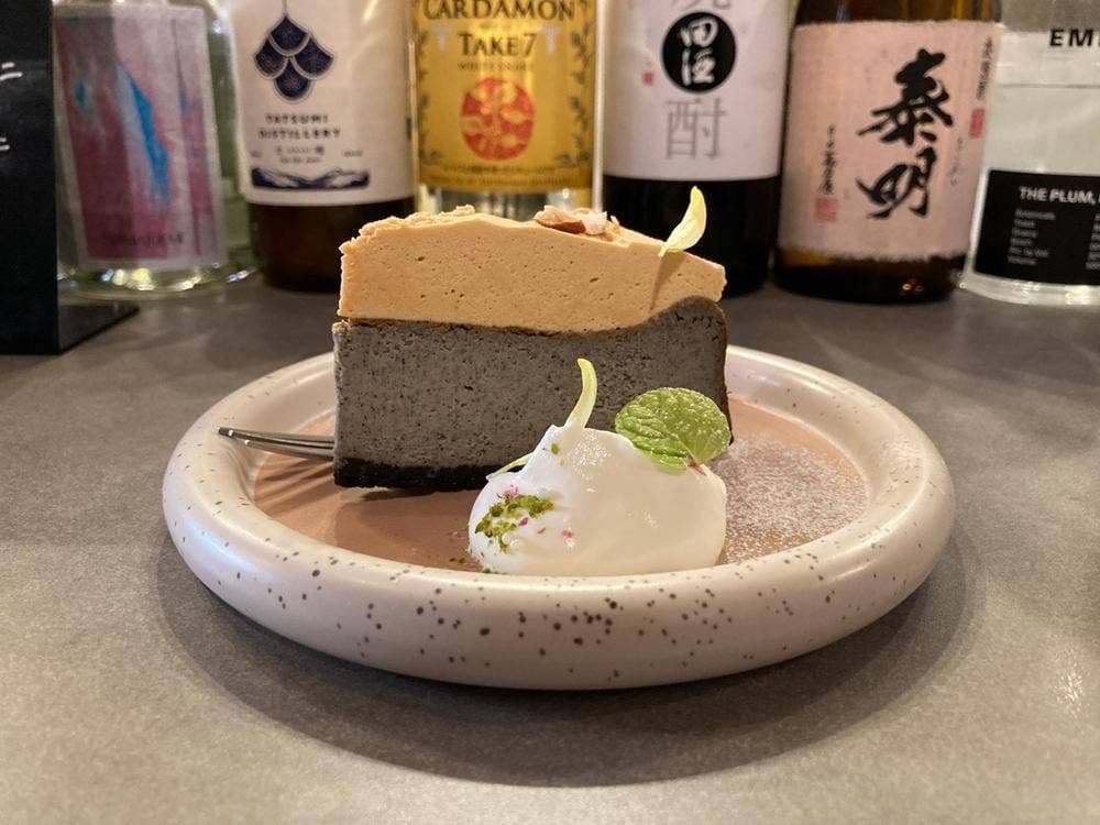 GURA