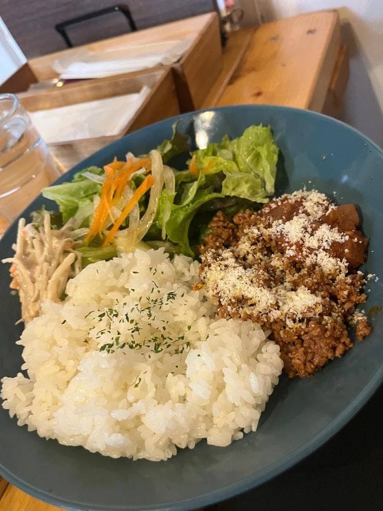 CAFE & DINER 88
