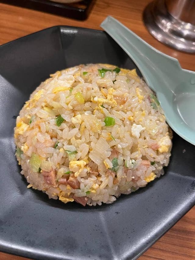 町田商店マックス - サブ画像2
